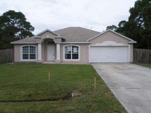 1770 Duma Ter SE, Port Saint Lucie, FL 34952