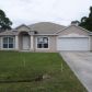 1770 Duma Ter SE, Port Saint Lucie, FL 34952 ID:12729669