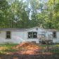 111 Poston Road, Jacksonville, AR 72076 ID:12733869