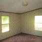 111 Poston Road, Jacksonville, AR 72076 ID:12733871