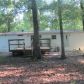 111 Poston Road, Jacksonville, AR 72076 ID:12733872