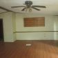 111 Poston Road, Jacksonville, AR 72076 ID:12733874