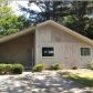 4653 Tartan Ct, Union City, GA 30291 ID:12735223