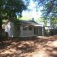 4653 Tartan Ct, Union City, GA 30291 ID:12735224