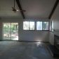 4653 Tartan Ct, Union City, GA 30291 ID:12735226