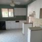 4653 Tartan Ct, Union City, GA 30291 ID:12735227