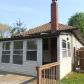 1239 Sevilla Avenue, Akron, OH 44314 ID:12745912