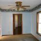 1239 Sevilla Avenue, Akron, OH 44314 ID:12745914