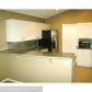 11761 SW 9 CT, Hollywood, FL 33025 ID:12253901