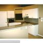 11761 SW 9 CT, Hollywood, FL 33025 ID:12253902