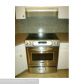 11761 SW 9 CT, Hollywood, FL 33025 ID:12253904