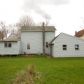 313 N Pearl Street, Vicksburg, MI 49097 ID:12593896