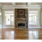 130 Holly Reserve Parkway, Canton, GA 30114 ID:12703989