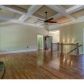 130 Holly Reserve Parkway, Canton, GA 30114 ID:12703990