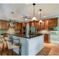 130 Holly Reserve Parkway, Canton, GA 30114 ID:12703993