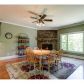 130 Holly Reserve Parkway, Canton, GA 30114 ID:12703994