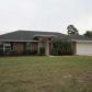 1721 Concert Road, Deltona, FL 32738 ID:12735434