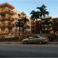 1630 W 46 ST # 208F, Hialeah, FL 33012 ID:12736079