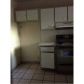 1630 W 46 ST # 208F, Hialeah, FL 33012 ID:12736080