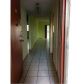 1630 W 46 ST # 208F, Hialeah, FL 33012 ID:12736081