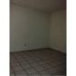 1630 W 46 ST # 208F, Hialeah, FL 33012 ID:12736082