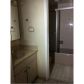 1630 W 46 ST # 208F, Hialeah, FL 33012 ID:12736083