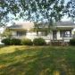 853 County Road 1123, Vinemont, AL 35179 ID:12738122