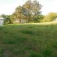 853 County Road 1123, Vinemont, AL 35179 ID:12738125