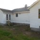 853 County Road 1123, Vinemont, AL 35179 ID:12738126