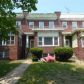 804 E 35th St, Baltimore, MD 21218 ID:12746886