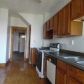 804 E 35th St, Baltimore, MD 21218 ID:12746889