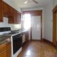 804 E 35th St, Baltimore, MD 21218 ID:12746890