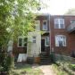 804 E 35th St, Baltimore, MD 21218 ID:12746891