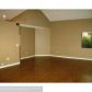 11761 SW 9 CT, Hollywood, FL 33025 ID:12253908