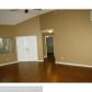 11761 SW 9 CT, Hollywood, FL 33025 ID:12253909