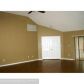 11761 SW 9 CT, Hollywood, FL 33025 ID:12253910