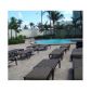 4001 S Ocean Dr # 15L, Hollywood, FL 33019 ID:12570650