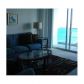 4001 S Ocean Dr # 15L, Hollywood, FL 33019 ID:12570651