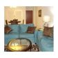 4001 S Ocean Dr # 15L, Hollywood, FL 33019 ID:12570656