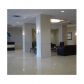 4001 S Ocean Dr # 15L, Hollywood, FL 33019 ID:12570657