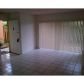 4270 NW 79 AV # 1D, Miami, FL 33166 ID:12716243