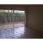 4270 NW 79 AV # 1D, Miami, FL 33166 ID:12716244