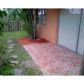 4270 NW 79 AV # 1D, Miami, FL 33166 ID:12716245