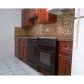 4270 NW 79 AV # 1D, Miami, FL 33166 ID:12716246