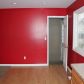 111 E Naldrette St, Durand, MI 48429 ID:12745688