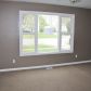 111 E Naldrette St, Durand, MI 48429 ID:12745689