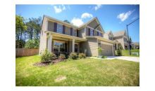 242 Manous Way Canton, GA 30115