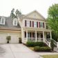 9975 Devonshire Street, Douglasville, GA 30135 ID:12623015