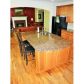 9975 Devonshire Street, Douglasville, GA 30135 ID:12623023