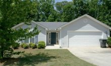 5324 Misty Meadow Drive Lula, GA 30554